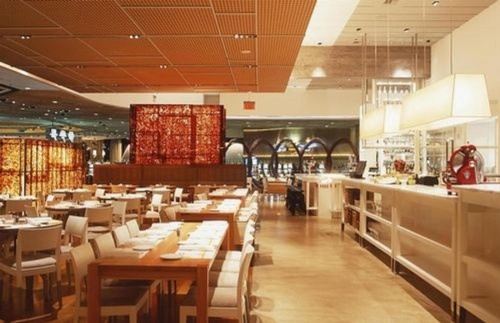 MGM Grand image 1