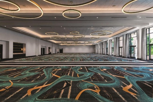 MGM Grand image 12