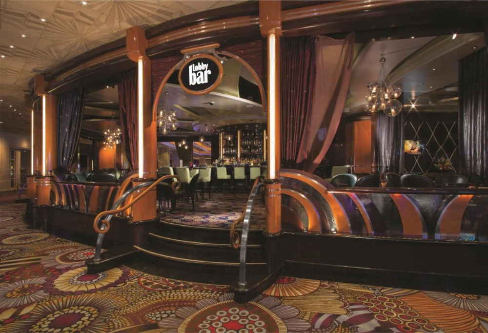 MGM Grand Image 41