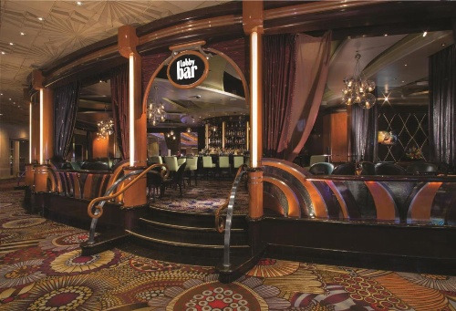 MGM Grand image 41