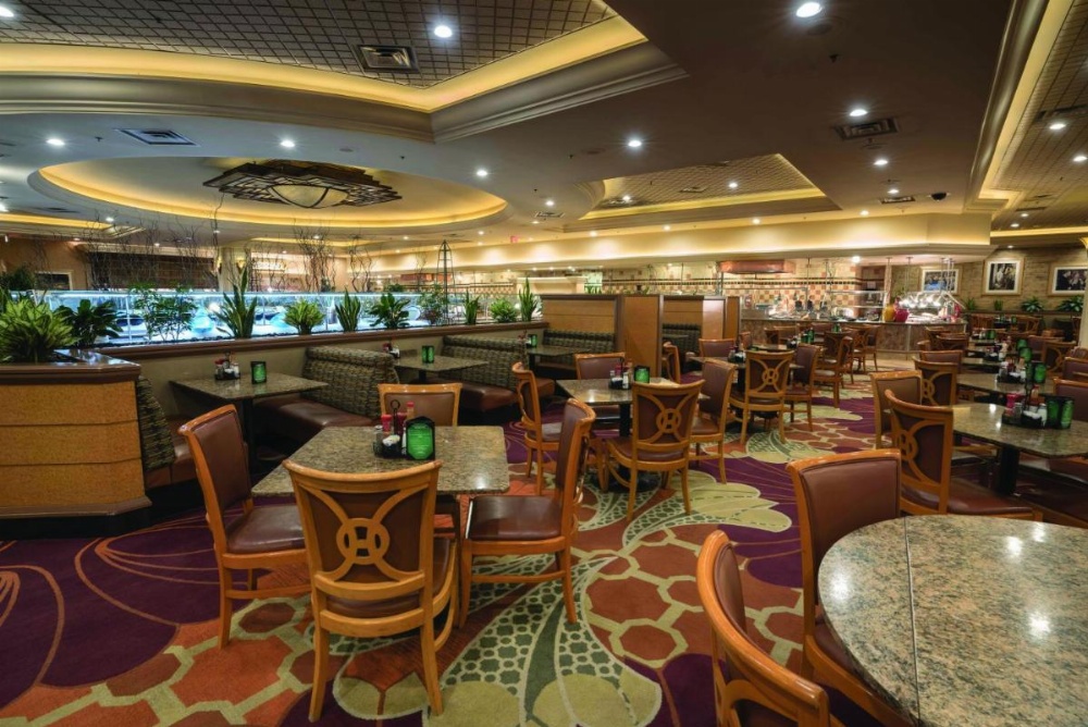 MGM Grand Image 6
