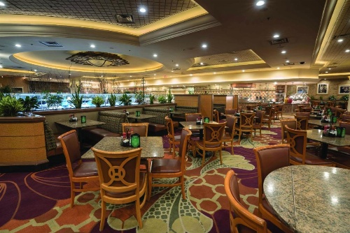 MGM Grand image 6