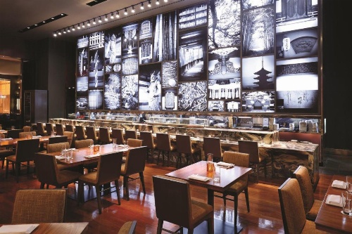 MGM Grand image 7